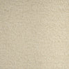 Audo Copenhagen Barnum Bouclé Upholstery Swatches Barnum Bouclé, 24#Upholstery_Barnum Bouclé, 24