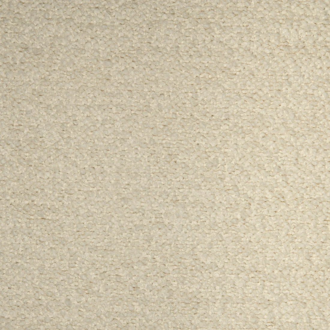Audo Copenhagen Barnum Bouclé Upholstery Swatches Barnum Bouclé, 24#Upholstery_Barnum Bouclé, 24