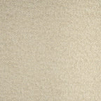 Audo Copenhagen Barnum Bouclé Upholstery Swatches Barnum Bouclé, 24#Upholstery_Barnum Bouclé, 24