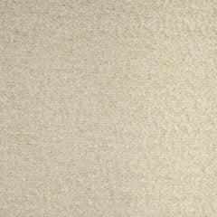 Audo Copenhagen Barnum Bouclé Upholstery Swatches Barnum Bouclé, 24#Upholstery_Barnum Bouclé, 24