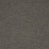 Audo Copenhagen Barnum Bouclé Upholstery Swatches Barnum Bouclé, 10#Upholstery_Barnum Bouclé, 10