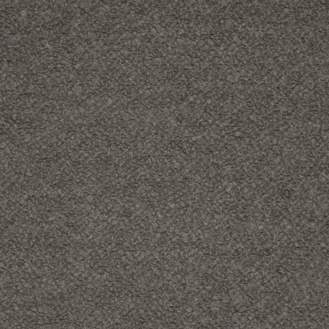 Audo Copenhagen Barnum Bouclé Upholstery Swatches Barnum Bouclé, 10#Upholstery_Barnum Bouclé, 10