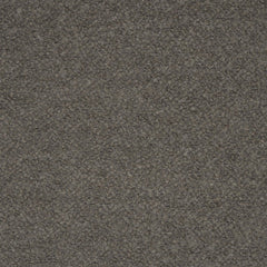 Audo Copenhagen Barnum Bouclé Upholstery Swatches Barnum Bouclé, 10#Upholstery_Barnum Bouclé, 10