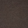 Audo Copenhagen Barnum Bouclé Upholstery Swatches Barnum Bouclé, 11#Upholstery_Barnum Bouclé, 11