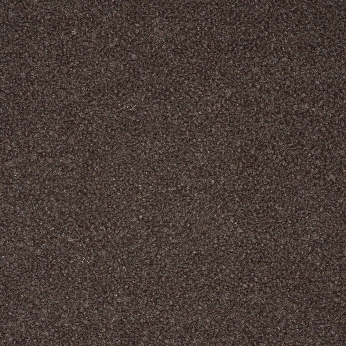 Audo Copenhagen Barnum Bouclé Upholstery Swatches Barnum Bouclé, 11#Upholstery_Barnum Bouclé, 11