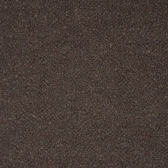Audo Copenhagen Barnum Bouclé Upholstery Swatches Barnum Bouclé, 11#Upholstery_Barnum Bouclé, 11