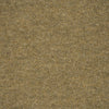Audo Copenhagen Barnum Bouclé Upholstery Swatches Barnum Bouclé, 05#Upholstery_Barnum Bouclé, 05