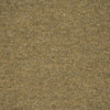Audo Copenhagen Barnum Bouclé Upholstery Swatches Barnum Bouclé, 05 - KANSO
