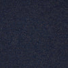 Audo Copenhagen Barnum Bouclé Upholstery Swatches Barnum Bouclé, 19#Upholstery_Barnum Bouclé, 19