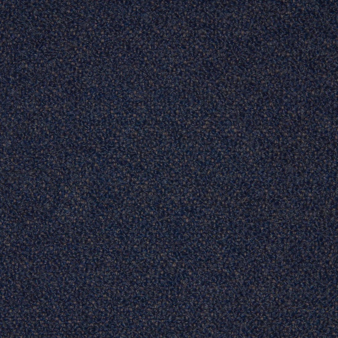 Audo Copenhagen Barnum Bouclé Upholstery Swatches Barnum Bouclé, 19#Upholstery_Barnum Bouclé, 19
