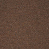 Audo Copenhagen Barnum Bouclé Upholstery Swatches Barnum Bouclé, 21#Upholstery_Barnum Bouclé, 21