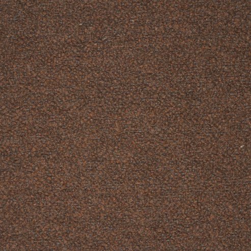 Audo Copenhagen Barnum Bouclé Upholstery Swatches Barnum Bouclé, 21#Upholstery_Barnum Bouclé, 21