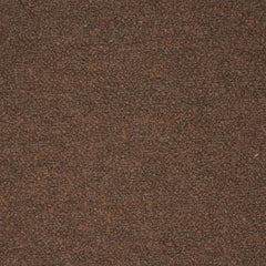Audo Copenhagen Barnum Bouclé Upholstery Swatches Barnum Bouclé, 21#Upholstery_Barnum Bouclé, 21