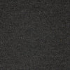 Audo Copenhagen Barnum Bouclé Upholstery Swatches Barnum Bouclé, 13#Upholstery_Barnum Bouclé, 13