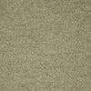 Audo Copenhagen Barnum Bouclé Upholstery Swatches Barnum Bouclé, 07#Upholstery_Barnum Bouclé, 07
