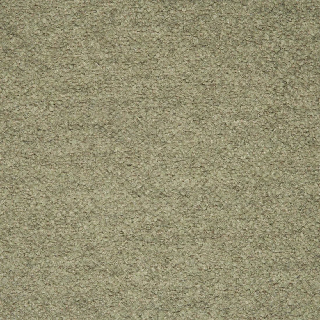 Audo Copenhagen Barnum Bouclé Upholstery Swatches Barnum Bouclé, 07#Upholstery_Barnum Bouclé, 07