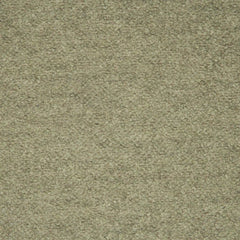 Audo Copenhagen Barnum Bouclé Upholstery Swatches Barnum Bouclé, 07#Upholstery_Barnum Bouclé, 07