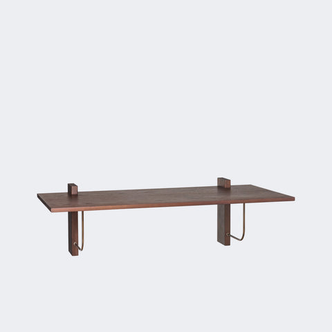 Corbel Desk