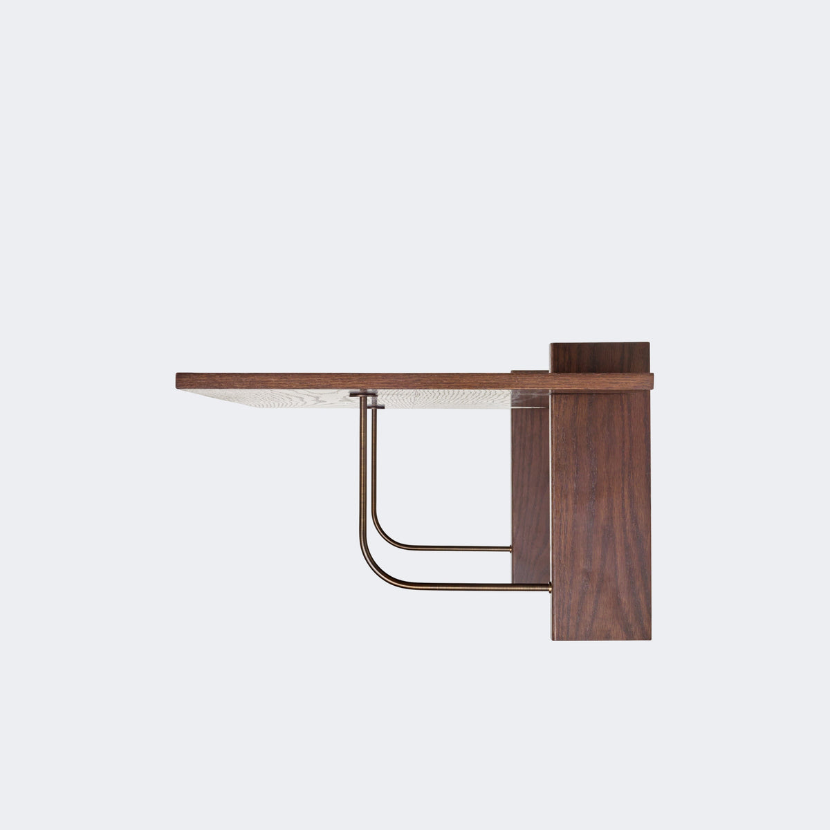 Audo Copenhagen Corbel Desk