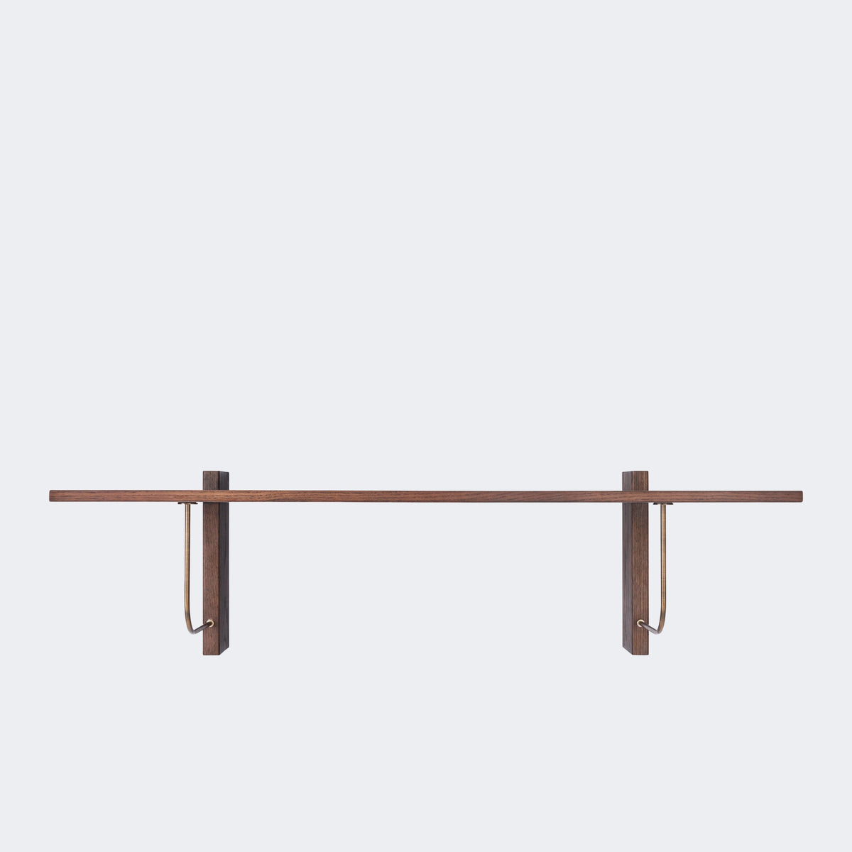 Audo Copenhagen Corbel Desk