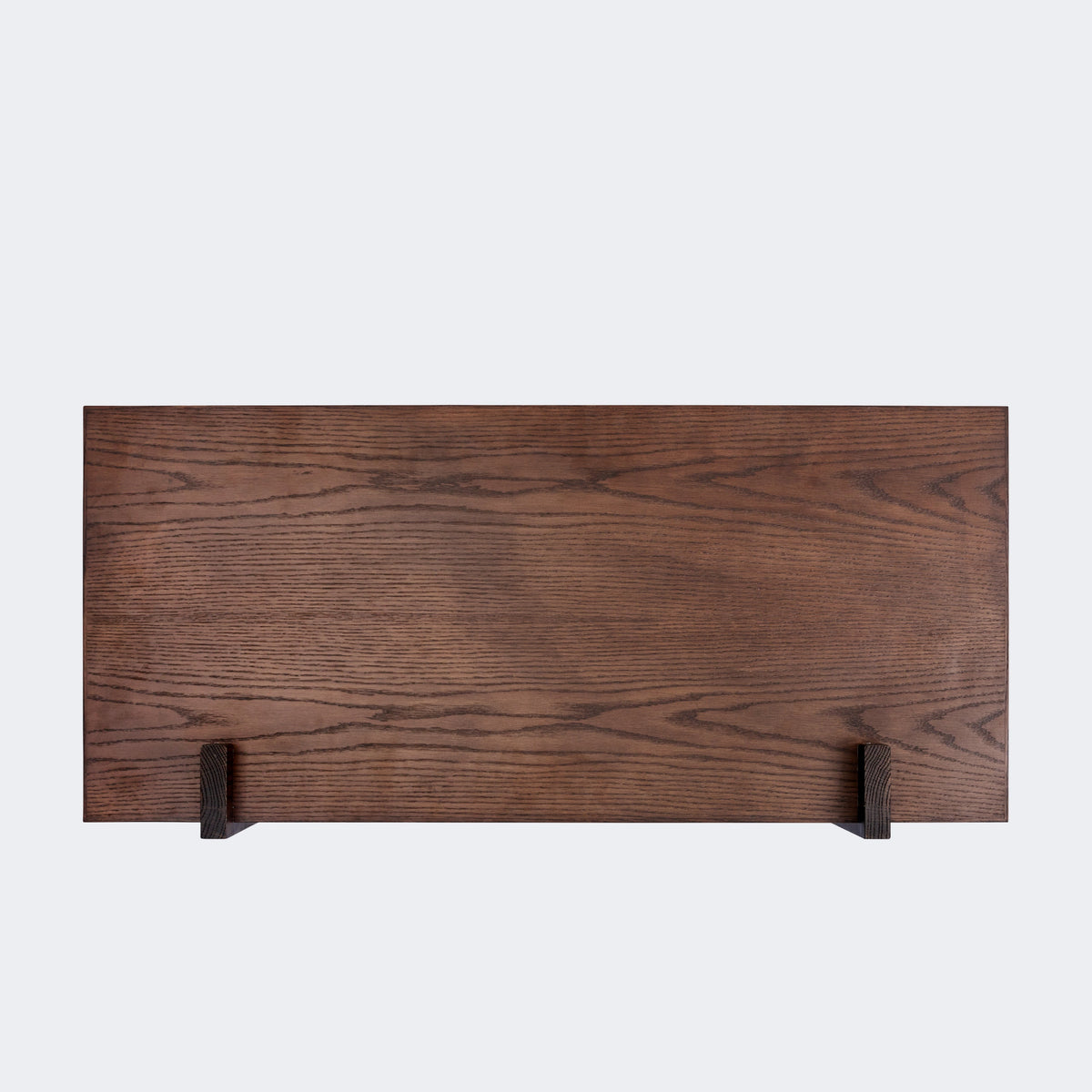 Audo Copenhagen Corbel Desk