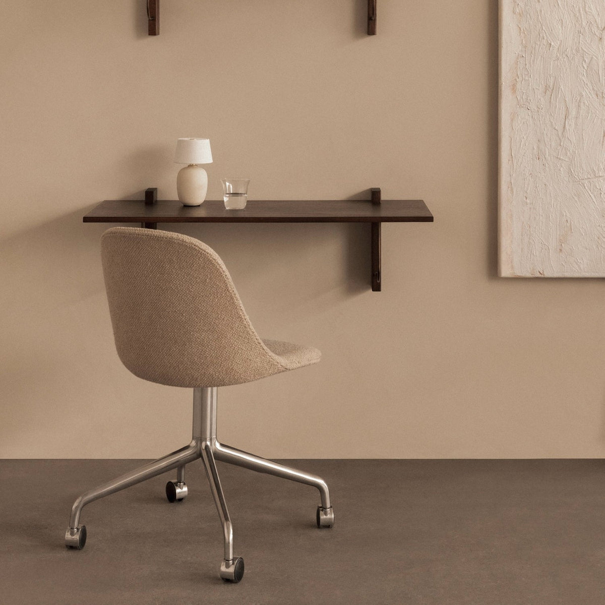 Audo Copenhagen Corbel Desk