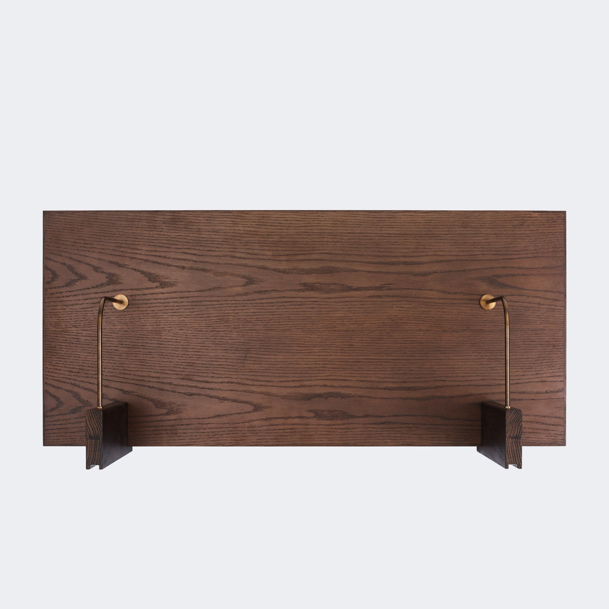 Audo Copenhagen Corbel Desk