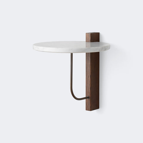 Corbel Shelf