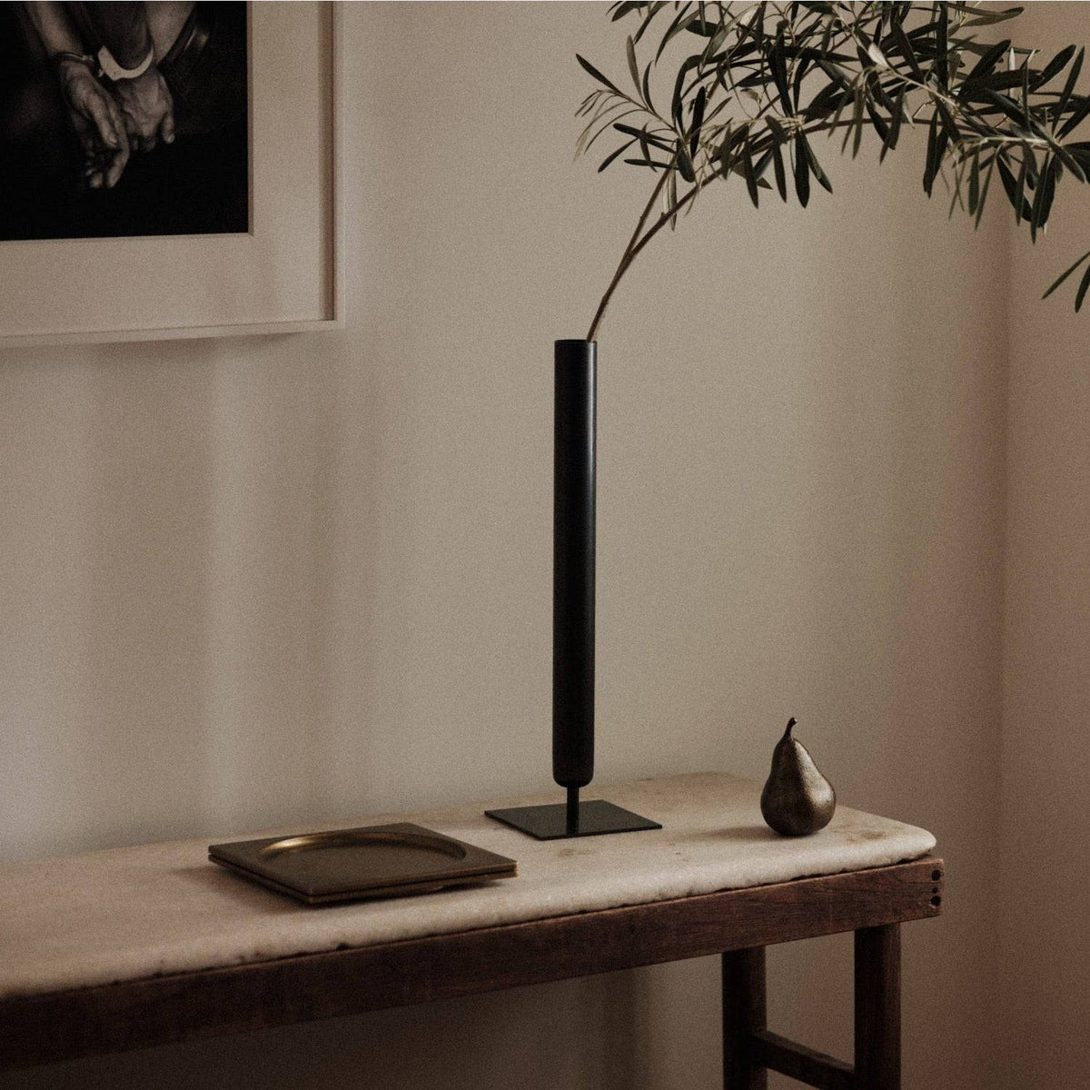 Audo Copenhagen Divot Tray