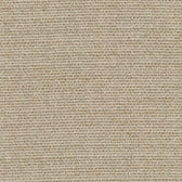 Audo Copenhagen Eave Sofa, 2-Seater, Configuration 1 Savanna #202 (Cream) - KANSO