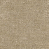 Audo Copenhagen Eave Sofa, 2-Seater Made To Order Boucle #02 (Beige) - KANSO