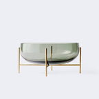 Audo Copenhagen Echasse Bowl Large - KANSO#Select Size_Large