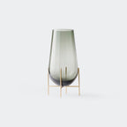 Audo Copenhagen Echasse Vase Small#Size_Small