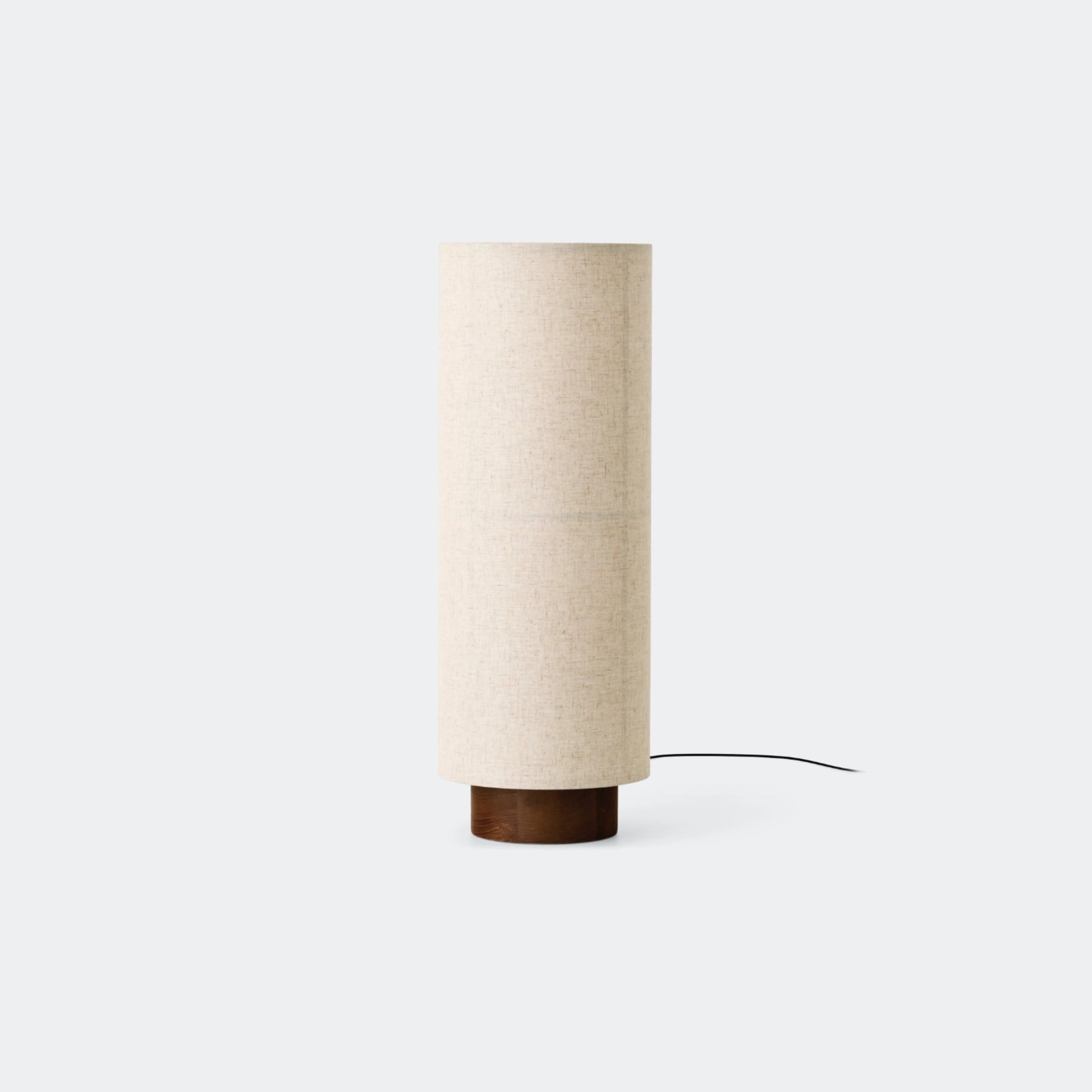 audo-copenhagen-hashira-floor-