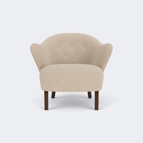 Ingeborg Lounge Chair