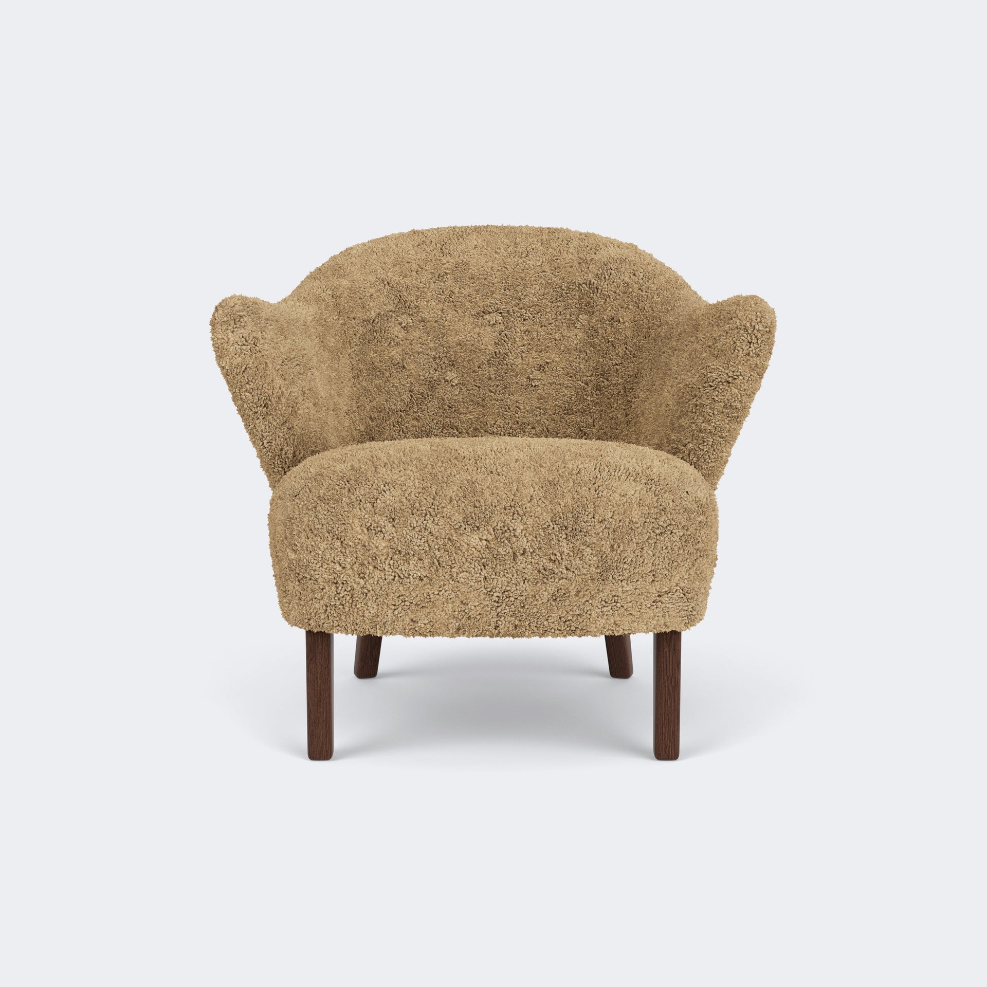 audo-copenhagen-ingeborg-