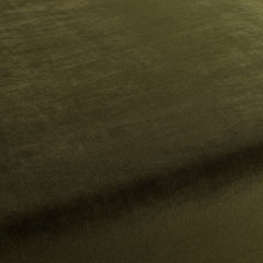 Audo Copenhagen JAB Champion Upholstery Swatches JAB, Champion, 035#Upholstery_JAB, Champion, 035