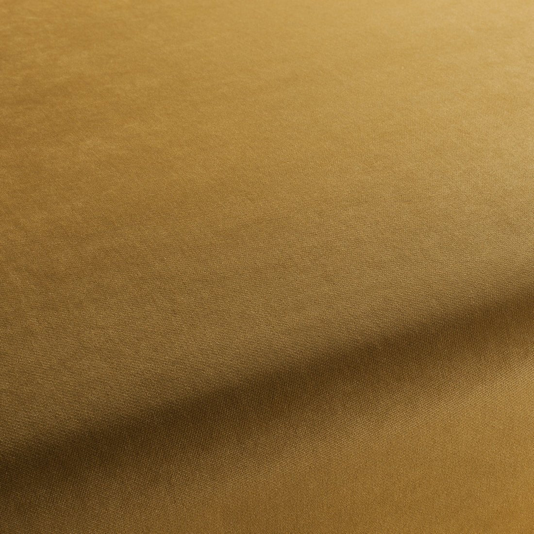 Audo Copenhagen JAB Champion Upholstery Swatches JAB, Champion, 041#Upholstery_JAB, Champion, 041