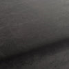 Audo Copenhagen JAB Champion Upholstery Swatches JAB, Champion, 022#Upholstery_JAB, Champion, 022