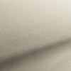 Audo Copenhagen JAB Champion Upholstery Swatches JAB, Champion, 073#Upholstery_JAB, Champion, 073