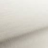 Audo Copenhagen JAB Champion Upholstery Swatches JAB, Champion, 070#Upholstery_JAB, Champion, 070