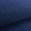 Audo Copenhagen JAB Champion Upholstery Swatches JAB, Champion, 054#Upholstery_JAB, Champion, 054