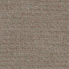 Audo Copenhagen Kvadrat, Savanna Upholstery Swatches Savanna, 622#Upholstery_Savanna, 622