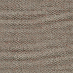 Audo Copenhagen Kvadrat, Savanna Upholstery Swatches Savanna, 622#Upholstery_Savanna, 622