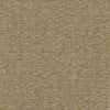 Audo Copenhagen Kvadrat, Savanna Upholstery Swatches Savanna, 442#Upholstery_Savanna, 442