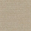 Audo Copenhagen Kvadrat, Savanna Upholstery Swatches Savanna, 202#Upholstery_Savanna, 202