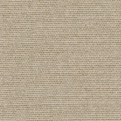 Audo Copenhagen Kvadrat, Savanna Upholstery Swatches Savanna, 202#Upholstery_Savanna, 202