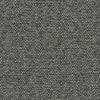 Audo Copenhagen Kvadrat, Savanna Upholstery Swatches Savanna, 152#Upholstery_Savanna, 152