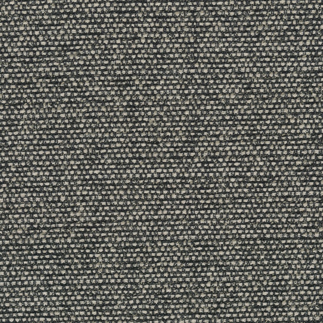 Audo Copenhagen Kvadrat, Savanna Upholstery Swatches Savanna, 152#Upholstery_Savanna, 152