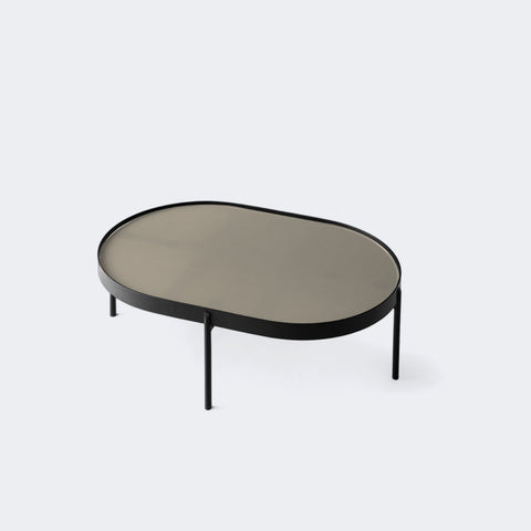 NoNo Table